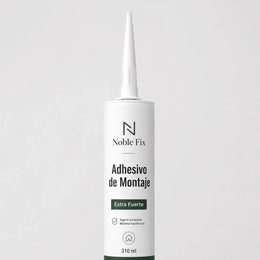 Montagekleber für Dekorpaneele 310 ml