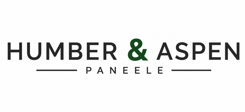 Humber & Aspen